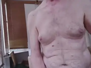 Chaturbate Sex Chat of bigukphallus