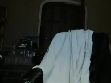 Chaturbate Adult Webcam of bigukphallus