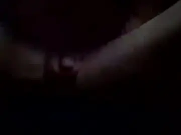Chaturbate Private Sex Chat of bydgon36l