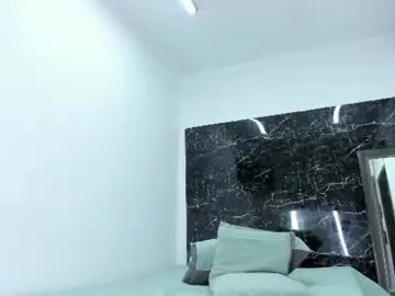 Chaturbate Best live sex cam show of clark_kush