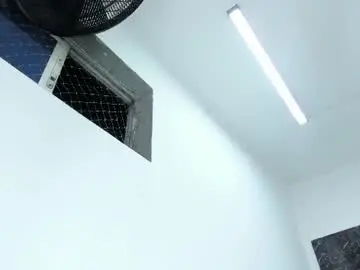 Chaturbate Sex Cam of clark_kush