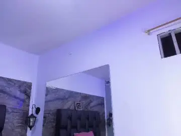 Chaturbate Free Live Porn of clark_kush