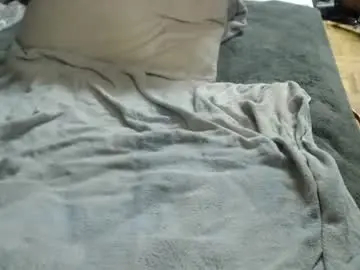 Chaturbate Watch Live Sex Cams of irishdude2483