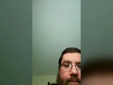 Chaturbate Adult Webcams of matthew133184