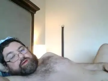 Chaturbate Best Webcam of matthew133184