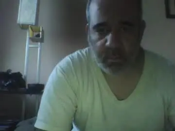 Chaturbate Watch Live Sex Cams of ny1985