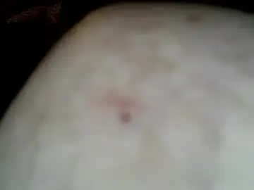 Chaturbate Watch Live Sex Cams of rico_y_suave_4u