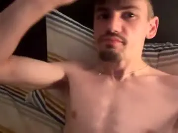 Chaturbate Live Sex Cam of thickbwc991