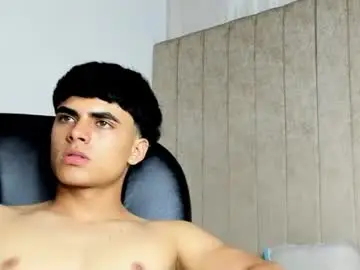 Chaturbate Free Live Porn of toji_ferrer