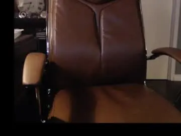 Chaturbate Private Sex Chat of trvler72