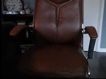Chaturbate Best Webcam of trvler72
