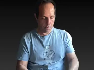 Chaturbate Nude Webcam of eng_spa