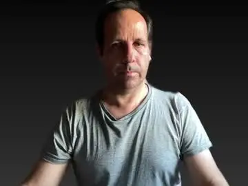 Chaturbate Best Webcam of eng_spa