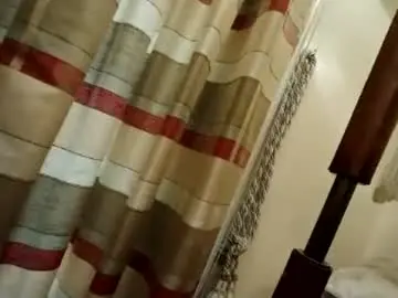 Chaturbate Adult Webcam of jimmychongax