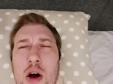 Chaturbate Live Porn of peppepang