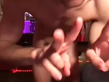 Chaturbate Free Porn Cam of twink_boy98