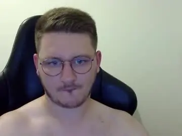 Chaturbate Live Sex of dervechi