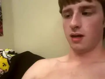 Chaturbate Watch Live Sex Cams of dylanvalentine