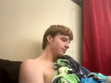 Chaturbate Watch Live Sex Cams of dylanvalentine