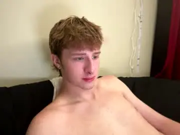 Chaturbate Adult Webcams of dylanvalentine