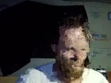 Chaturbate Free Porn Cam of f33l_good