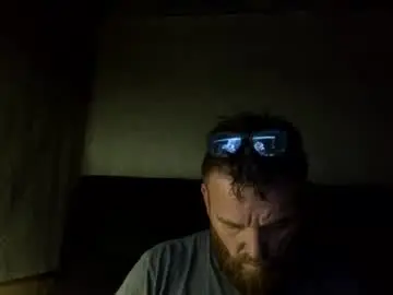 Chaturbate Sex Cam of f33l_good
