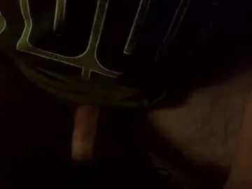 Chaturbate Live Porn of f33l_good