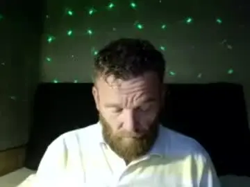 Chaturbate Live Sex of f33l_good
