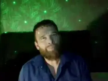 Chaturbate Sex Cam of f33l_good