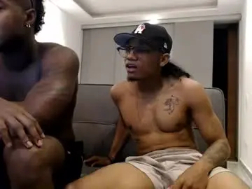 Chaturbate Best Webcam of ironbrohood