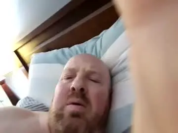 Chaturbate Private Sex Chat of kiwiben45
