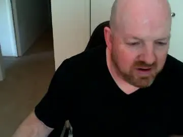 Chaturbate Sex Chat of kiwiben45