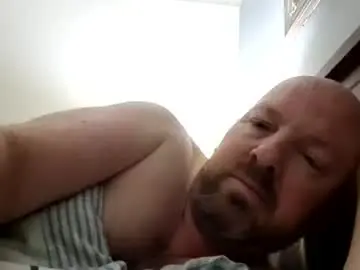 Chaturbate Best Webcam of kiwiben45