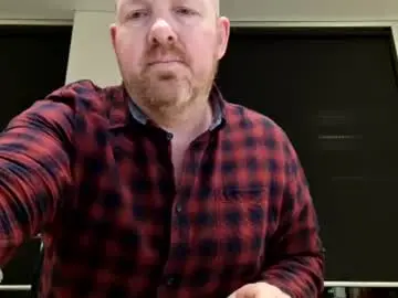 Chaturbate Best Webcam of kiwiben45