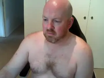Chaturbate Free Live Porn of kiwiben45