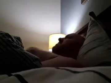 Chaturbate Best Webcam of kiwiben45
