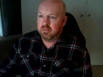 Chaturbate Live Porn of kiwiben45