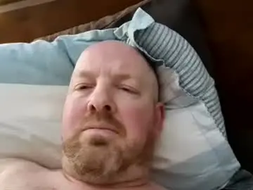 Chaturbate Nude Webcam of kiwiben45