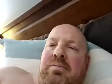 Chaturbate Live Sex Cam of kiwiben45