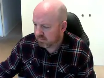 Chaturbate Live Sex of kiwiben45