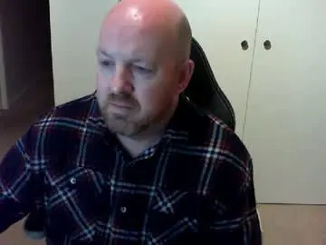 Chaturbate Live Sex of kiwiben45