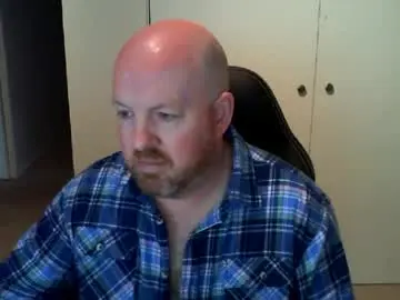 Chaturbate Best live sex cam show of kiwiben45
