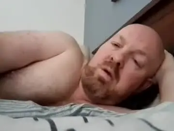 Chaturbate Live Porn of kiwiben45