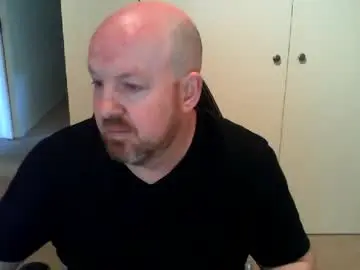 Chaturbate Adult Webcams of kiwiben45