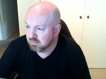 Chaturbate Private Sex Chat of kiwiben45