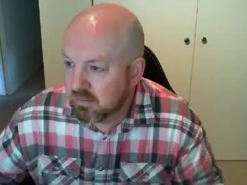 Chaturbate Sex Cam of kiwiben45