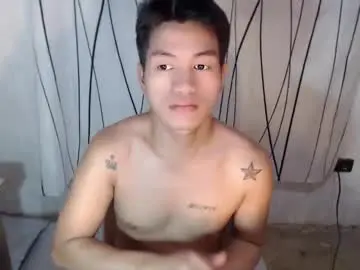 Chaturbate Adult Webcam of naughty_angelo