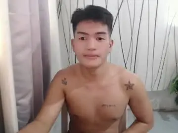 Chaturbate Live Sex of naughty_angelo