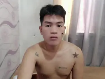 Chaturbate Adult Webcams of naughty_angelo