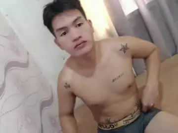 Chaturbate Free Live Porn of naughty_angelo